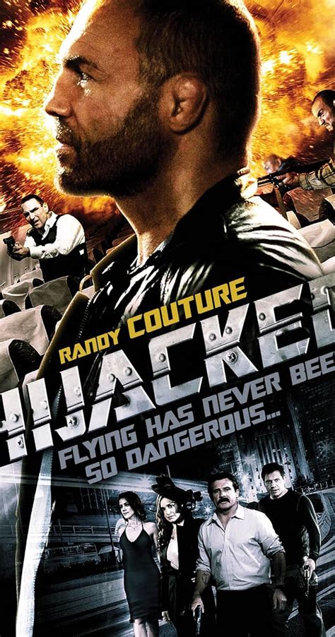 h/jack imdb|hijacked 2012.